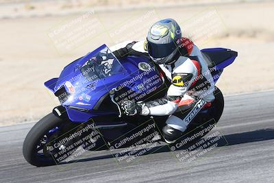 media/Nov-29-2025-TrackXperience (Sat) [[2953a387f4]]/2-Level 2/Session 2 (Turn 9 Inside)/